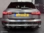 Audi RS3 2.5 TFSI RS 3 quattro RS Dynamic / Keramisch / Panorama / 1e Eigenaar / Matrix