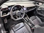 Audi RS3 2.5 TFSI RS 3 quattro RS Dynamic / Keramisch / Panorama / 1e Eigenaar / Matrix