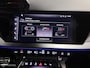 Audi RS3 2.5 TFSI RS 3 quattro RS Dynamic / Keramisch / Panorama / 1e Eigenaar / Matrix