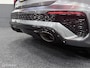 Audi RS3 2.5 TFSI RS 3 quattro RS Dynamic / Keramisch / Panorama / 1e Eigenaar / Matrix