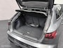Audi RS3 2.5 TFSI RS 3 quattro RS Dynamic / Keramisch / Panorama / 1e Eigenaar / Matrix