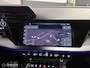 Audi RS3 2.5 TFSI RS 3 quattro RS Dynamic / Keramisch / Panorama / 1e Eigenaar / Matrix