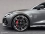Audi RS3 2.5 TFSI RS 3 quattro RS Dynamic / Keramisch / Panorama / 1e Eigenaar / Matrix