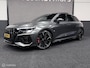 Audi RS3 2.5 TFSI RS 3 quattro RS Dynamic / Keramisch / Panorama / 1e Eigenaar / Matrix