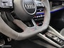 Audi RS3 2.5 TFSI RS 3 quattro RS Dynamic / Keramisch / Panorama / 1e Eigenaar / Matrix