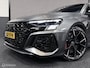 Audi RS3 2.5 TFSI RS 3 quattro RS Dynamic / Keramisch / Panorama / 1e Eigenaar / Matrix