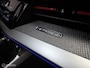 Audi RS3 2.5 TFSI RS 3 quattro RS Dynamic / Keramisch / Panorama / 1e Eigenaar / Matrix