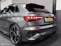 Audi RS3 2.5 TFSI RS 3 quattro RS Dynamic / Keramisch / Panorama / 1e Eigenaar / Matrix