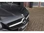 Mercedes-Benz SL 500 AMG-Line | 435 pk | V8 | Origineel | Magic-sky | Camera | B&O | Stoelverkoeling | Nekverwarming | 19 inch | Navi | Dakraam | Sfeerverlichting | Memory seats ➡️