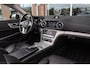 Mercedes-Benz SL 500 AMG-Line | 435 pk | V8 | Origineel | Magic-sky | Camera | B&O | Stoelverkoeling | Nekverwarming | 19 inch | Navi | Dakraam | Sfeerverlichting | Memory seats ➡️