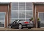 Mercedes-Benz SL 500 AMG-Line | 435 pk | V8 | Origineel | Magic-sky | Camera | B&O | Stoelverkoeling | Nekverwarming | 19 inch | Navi | Dakraam | Sfeerverlichting | Memory seats ➡️
