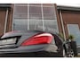 Mercedes-Benz SL 500 AMG-Line | 435 pk | V8 | Origineel | Magic-sky | Camera | B&O | Stoelverkoeling | Nekverwarming | 19 inch | Navi | Dakraam | Sfeerverlichting | Memory seats ➡️