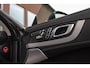 Mercedes-Benz SL 500 AMG-Line | 435 pk | V8 | Origineel | Magic-sky | Camera | B&O | Stoelverkoeling | Nekverwarming | 19 inch | Navi | Dakraam | Sfeerverlichting | Memory seats ➡️