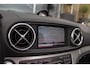 Mercedes-Benz SL 500 AMG-Line | 435 pk | V8 | Origineel | Magic-sky | Camera | B&O | Stoelverkoeling | Nekverwarming | 19 inch | Navi | Dakraam | Sfeerverlichting | Memory seats ➡️