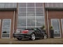 Mercedes-Benz SL 500 AMG-Line | 435 pk | V8 | Origineel | Magic-sky | Camera | B&O | Stoelverkoeling | Nekverwarming | 19 inch | Navi | Dakraam | Sfeerverlichting | Memory seats ➡️
