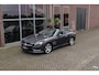 Mercedes-Benz SL 500 AMG-Line | 435 pk | V8 | Origineel | Magic-sky | Camera | B&O | Stoelverkoeling | Nekverwarming | 19 inch | Navi | Dakraam | Sfeerverlichting | Memory seats ➡️