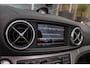 Mercedes-Benz SL 500 AMG-Line | 435 pk | V8 | Origineel | Magic-sky | Camera | B&O | Stoelverkoeling | Nekverwarming | 19 inch | Navi | Dakraam | Sfeerverlichting | Memory seats ➡️