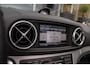 Mercedes-Benz SL 500 AMG-Line | 435 pk | V8 | Origineel | Magic-sky | Camera | B&O | Stoelverkoeling | Nekverwarming | 19 inch | Navi | Dakraam | Sfeerverlichting | Memory seats ➡️