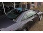 Mercedes-Benz SL 500 AMG-Line | 435 pk | V8 | Origineel | Magic-sky | Camera | B&O | Stoelverkoeling | Nekverwarming | 19 inch | Navi | Dakraam | Sfeerverlichting | Memory seats ➡️