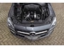 Mercedes-Benz SL 500 AMG-Line | 435 pk | V8 | Origineel | Magic-sky | Camera | B&O | Stoelverkoeling | Nekverwarming | 19 inch | Navi | Dakraam | Sfeerverlichting | Memory seats ➡️