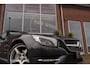 Mercedes-Benz SL 500 AMG-Line | 435 pk | V8 | Origineel | Magic-sky | Camera | B&O | Stoelverkoeling | Nekverwarming | 19 inch | Navi | Dakraam | Sfeerverlichting | Memory seats ➡️