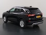 Ford Kuga 2.5 PHEV Titanium | Trekhaak| Winterpakket | Navigatie | Parkeercamera |