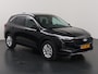 Ford Kuga 2.5 PHEV Titanium | Trekhaak| Winterpakket | Navigatie | Parkeercamera |