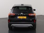 Ford Kuga 2.5 PHEV Titanium | Trekhaak| Winterpakket | Navigatie | Parkeercamera |