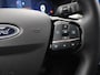 Ford Kuga 2.5 PHEV Titanium | Trekhaak| Winterpakket | Navigatie | Parkeercamera |