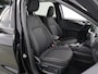 Ford Kuga 2.5 PHEV Titanium | Trekhaak| Winterpakket | Navigatie | Parkeercamera |