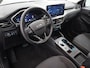 Ford Kuga 2.5 PHEV Titanium | Trekhaak| Winterpakket | Navigatie | Parkeercamera |