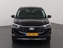 Ford Kuga 2.5 PHEV Titanium | Trekhaak| Winterpakket | Navigatie | Parkeercamera |