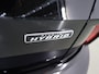 Ford Kuga 2.5 PHEV Titanium | Trekhaak| Winterpakket | Navigatie | Parkeercamera |