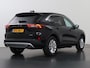 Ford Kuga 2.5 PHEV Titanium | Trekhaak| Winterpakket | Navigatie | Parkeercamera |