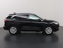 Ford Kuga 2.5 PHEV Titanium | Trekhaak| Winterpakket | Navigatie | Parkeercamera |