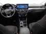 Ford Kuga 2.5 PHEV Titanium | Trekhaak| Winterpakket | Navigatie | Parkeercamera |
