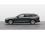 Volvo V60 2.0 B4 Essential | Verwacht Dec. 2025 | Adaptieve Cruise Control | Dodehoekwaarschuwing | Stoelverwarming V+A | Stuurwielverwarming | Parkeersensoren V+A | Achteruitrijcamera