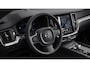 Volvo V60 2.0 B4 Essential | Verwacht Dec. 2025 | Adaptieve Cruise Control | Dodehoekwaarschuwing | Stoelverwarming V+A | Stuurwielverwarming | Parkeersensoren V+A | Achteruitrijcamera