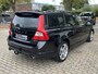 Volvo V70 2.5T 231pk R-Design Keyless NIEUW LPG SYSTEEM BTW voordeel €500,-