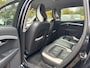 Volvo V70 2.5T 231pk R-Design Keyless NIEUW LPG SYSTEEM BTW voordeel €500,-