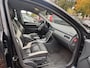 Volvo V70 2.5T 231pk R-Design Keyless NIEUW LPG SYSTEEM BTW voordeel €500,-