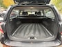 Volvo V70 2.5T 231pk R-Design Keyless NIEUW LPG SYSTEEM BTW voordeel €500,-