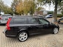 Volvo V70 2.5T 231pk R-Design Keyless NIEUW LPG SYSTEEM BTW voordeel €500,-