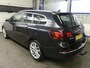 Opel Astra Sports Tourer 1.4 Turbo Sport - Dealer Onderhouden