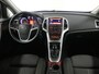 Opel Astra Sports Tourer 1.4 Turbo Sport - Dealer Onderhouden