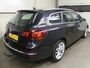 Opel Astra Sports Tourer 1.4 Turbo Sport - Dealer Onderhouden