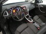 Opel Astra Sports Tourer 1.4 Turbo Sport - Dealer Onderhouden