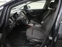 Opel Astra Sports Tourer 1.4 Turbo Sport - Dealer Onderhouden