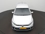Volkswagen Polo 1.0 TSI R-Line | R-LINE | VIRTUAL | LED | ACC | CARPLAY | CLIMA | NAVI | CAMERA | PDC |