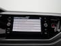 Volkswagen Polo 1.0 TSI R-Line | R-LINE | VIRTUAL | LED | ACC | CARPLAY | CLIMA | NAVI | CAMERA | PDC |